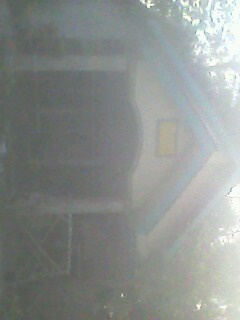 IMG0061A